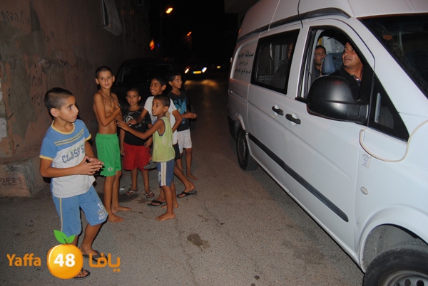 lajna zakan 728 (2).JPG